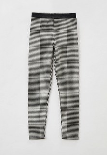 Леггинсы Coccodrillo