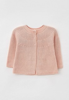 Кардиган Coccodrillo