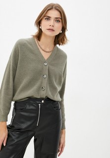 Кардиган Lusio