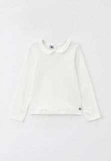 Блуза Petit Bateau