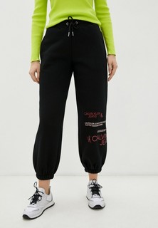 Брюки спортивные Calvin Klein Jeans
