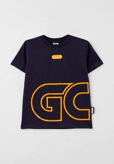 Футболка GCDS Mini