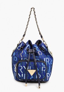 Сумка River Island
