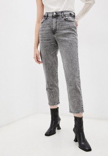 Джинсы Pinko
