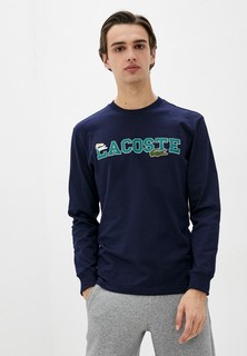 Лонгслив Lacoste