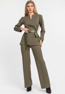 Костюм Clever woman studio