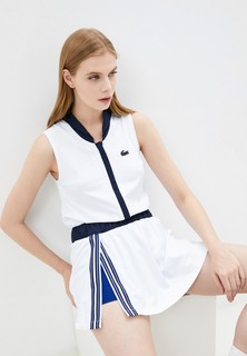 Комбинезон Lacoste