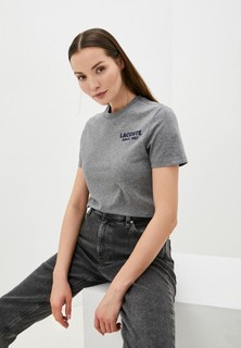 Футболка Lacoste