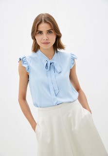 Блуза Vittoria Vicci