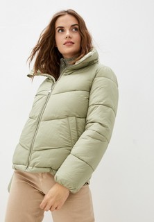 Куртка утепленная Colins