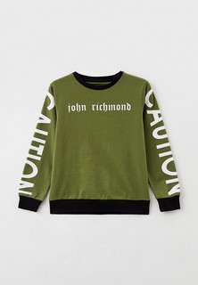 Свитшот John Richmond
