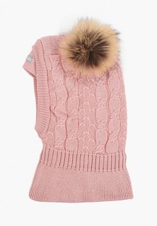 Балаклава TuTu