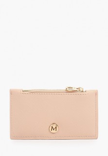 Кошелек Mango