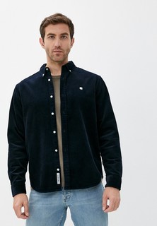 Рубашка Carhartt WIP