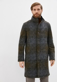 Пальто United Colors of Benetton