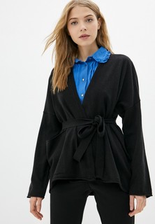 Кардиган United Colors of Benetton