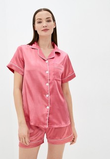 Пижама SleepShy