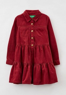 Платье United Colors of Benetton