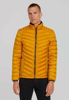 Куртка утепленная Tom Tailor