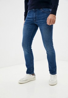 Джинсы Wrangler