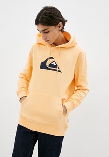 Худи Quiksilver