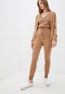 Костюм Naturel