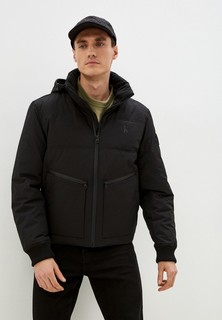 Куртка утепленная Calvin Klein Jeans