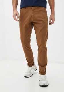 Брюки Colins