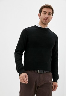 Джемпер Colins