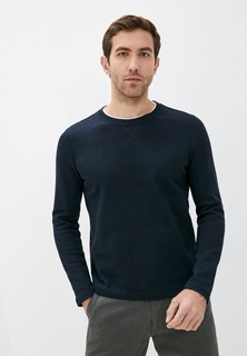 Лонгслив Colins