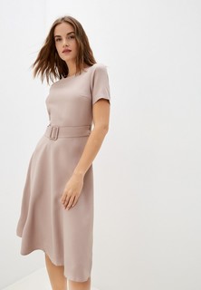 Платье Vittoria Vicci