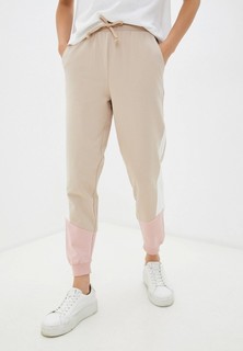 Брюки спортивные Colins