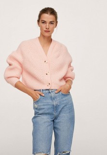 Кардиган Mango