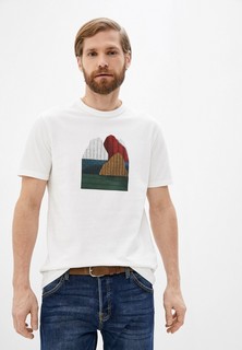 Футболка United Colors of Benetton