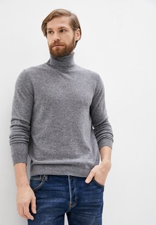 Водолазка United Colors of Benetton