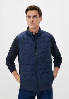 Жилет утепленный Jack & Jones