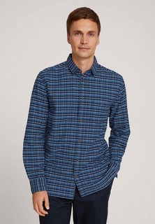 Рубашка Tom Tailor