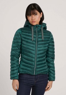 Куртка утепленная Tom Tailor