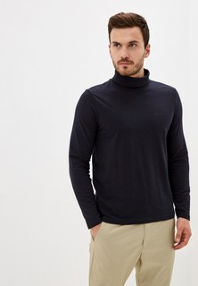 Водолазка Pierre Cardin
