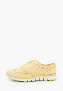 Ботинки Cole Haan