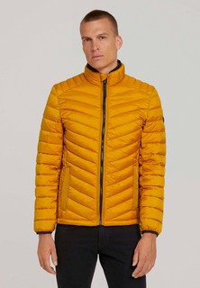 Куртка утепленная Tom Tailor