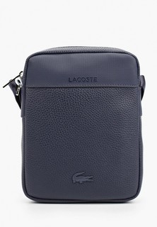 Сумка Lacoste