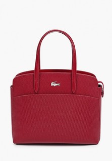 Сумка Lacoste