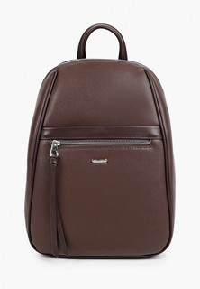Рюкзак David Jones