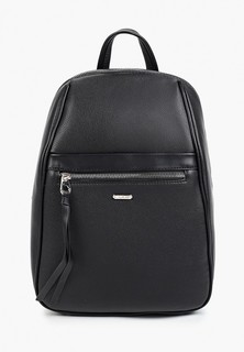 Рюкзак David Jones