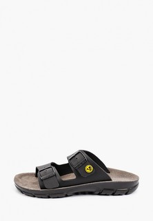 Сабо Birkenstock