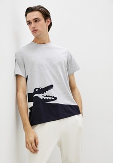 Футболка Lacoste