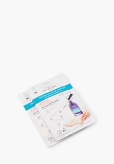 Маска для ног Institute Estelare