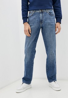 Джинсы Wrangler