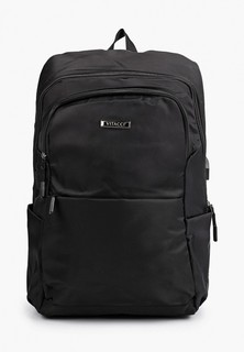 Рюкзак Vitacci